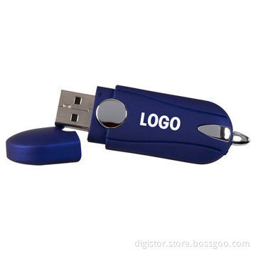 Torpedo USB 2.0, 512MB-16GB
